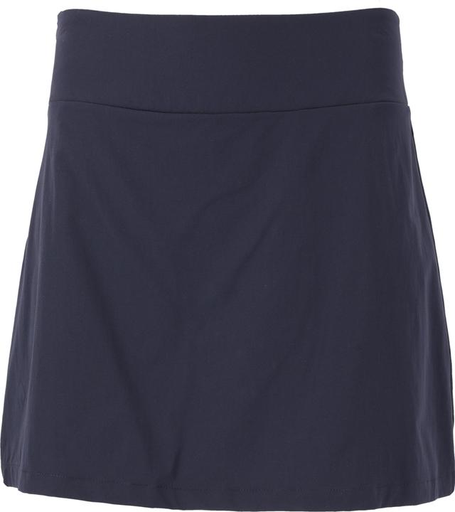 Whistler Women's Maura Outdoor Skirt (36)