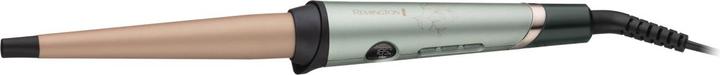 Produktbild Remington CI5860 E51 Botanicals (19 mm, 24 mm, 14 mm, 22 mm, 16 mm, 23 mm, 21 mm, 18 mm, 17 mm, 15 mm, 13 mm, 20 mm, 25 mm)