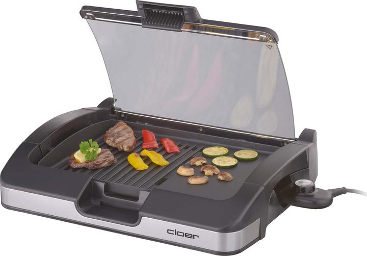 Cloer 6725