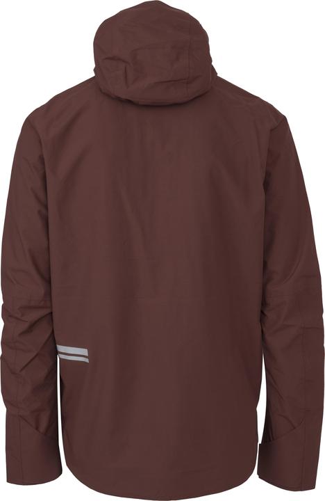 Produktbild Agu City Cruiser Rain Jacket Urban Outdoor (S)
