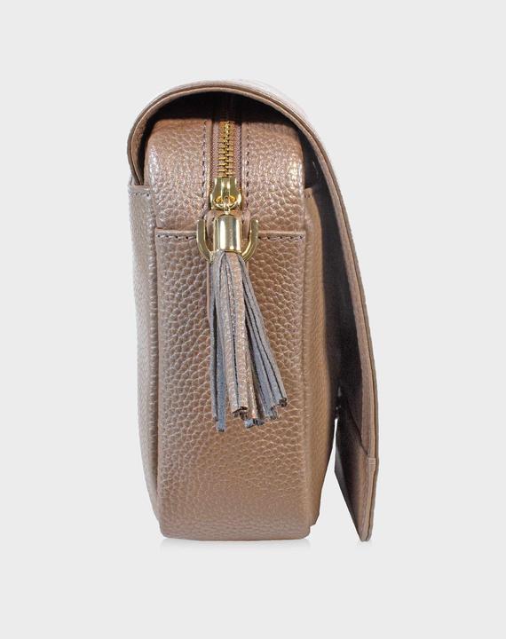 Immagine prodotto Braun Büffel ALESSIA Flap