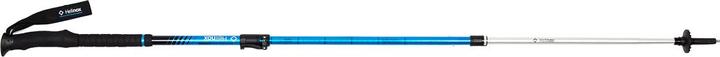 Produktbild Helinox Ridgeline (60 - 135 cm)