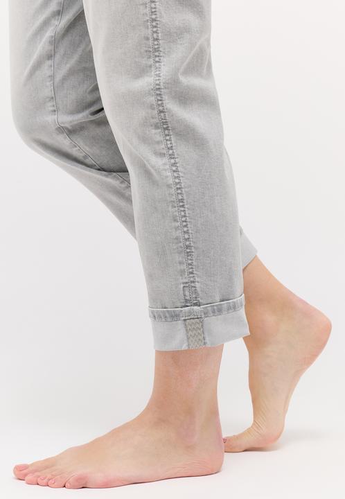 Image du produit Angels 10018557 (W30/L30)