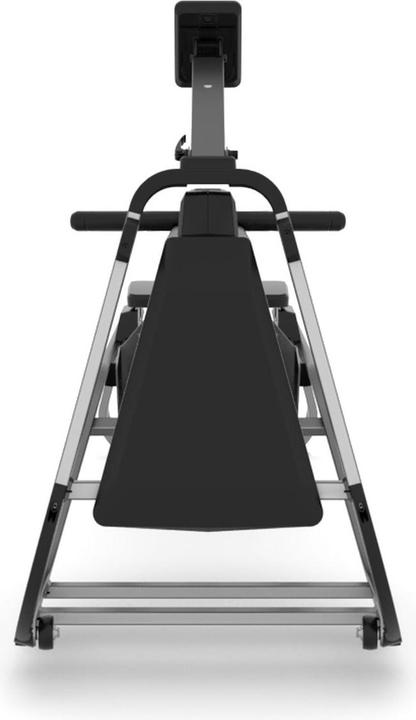 Actual product image Kettler Rudergerät Regatta 300