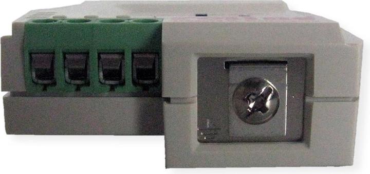 Image du produit Roline Convertisseur RS232-RS485, avec isolation galvanique. séparation