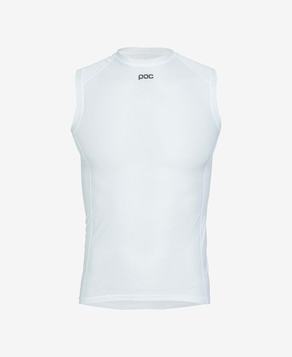 Image du produit Poc Gilet Essential Layer (L)