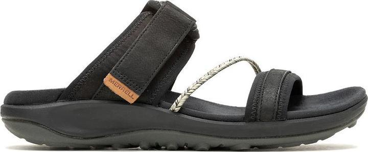 Merrell Terran 4 Slide