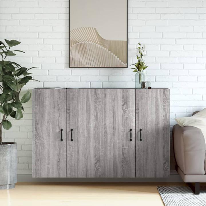 Immagine prodotto VidaXL Stanleigh (69,5 x 34 x 90 cm)