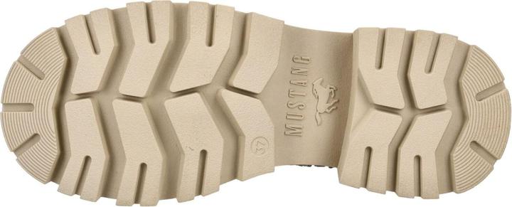 Produktbild Mustang Stiefelette (37)