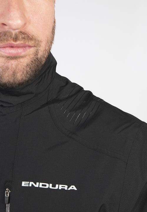 Actual product image Endura Hummvee (L)