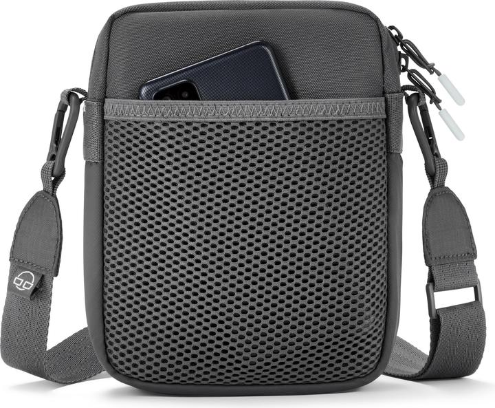 Actual product image Johnny Urban Jayden shoulder bag