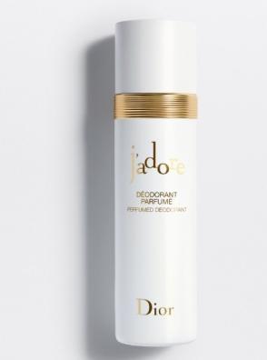 Produktbild Dior J'Adore (Spray, 100 ml)
