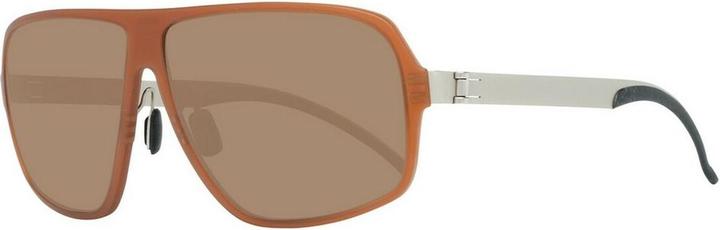Produktbild Mercedes-Benz Herrensonnenbrille M3018 Ø 61 mm