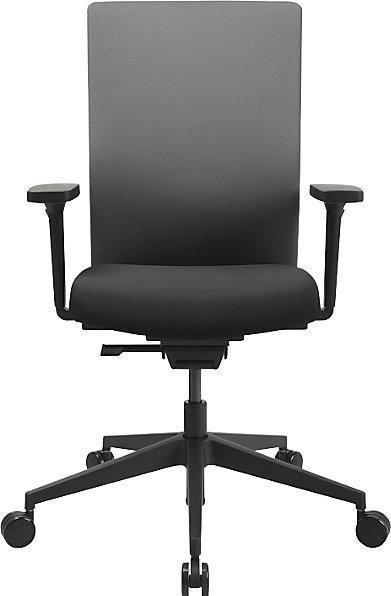 Produktbild Topstar Bürodrehstuhl AirWork G
