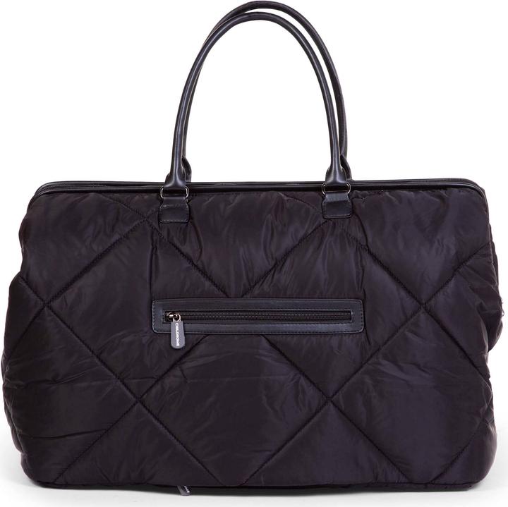 Produktbild Childhome Mommy Bag