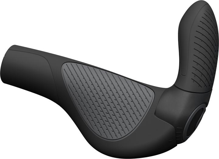 Produktbild Ergon Lenkergriffe GP3 Evo