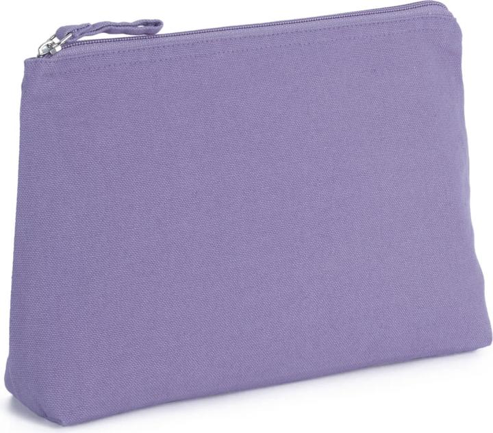 Actual product image Kimood Toiletry bag