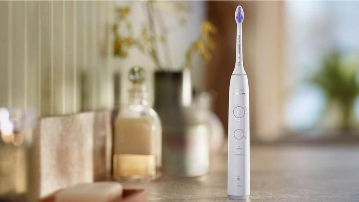 Immagine prodotto Philips Sonicare HX7400/06 Sonicare 6100 (Spazzolino sonico)