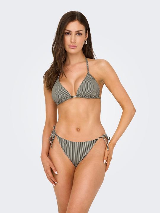 Immagine prodotto Only ONLPHOEBE Bikini-Oberteil Bikini-Oberteil (S)