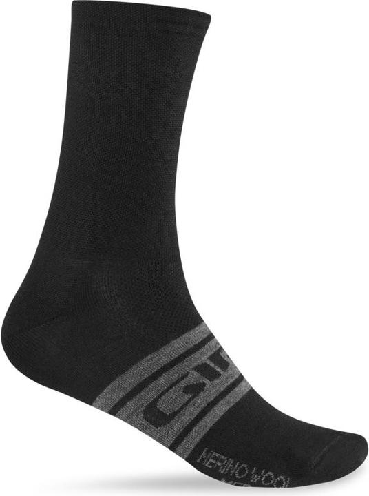 Actual product image Giro Gritter Shoe (42)