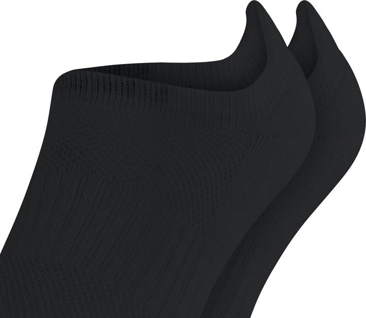 Produktbild Esprit Active Basic SN 2P (2er Pack, 35 - 38)