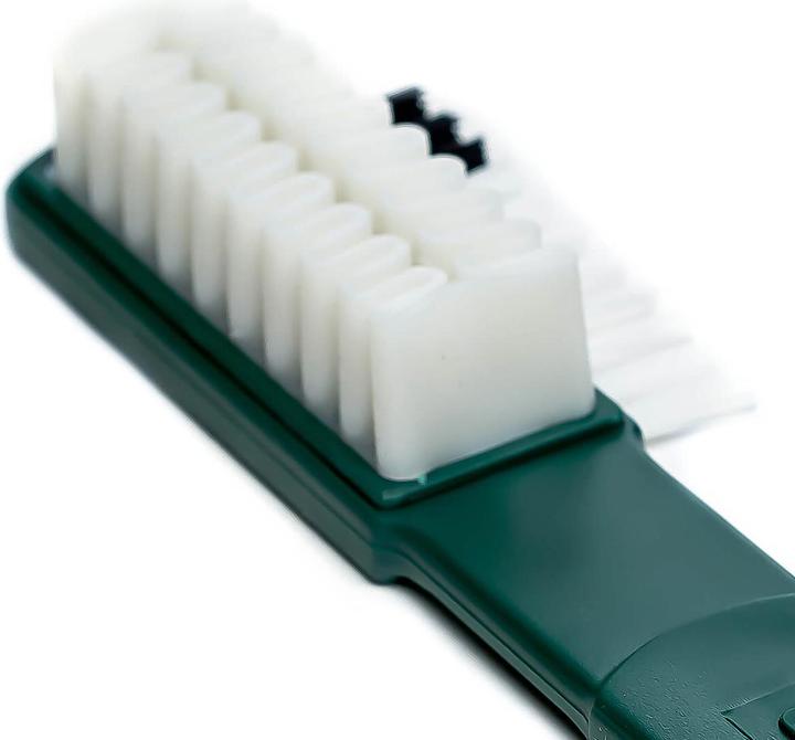 Produktbild Collonil Crepebürste (1 x)