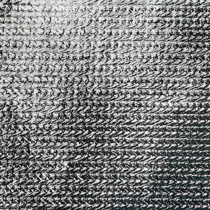 Image du produit Westcott Kit Scrim Jim Cine (Système de cadre + drapeaux)