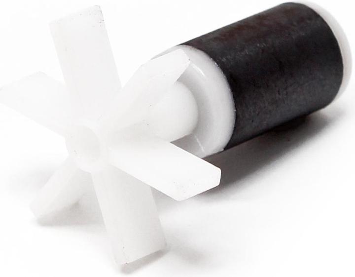 Produktbild SunSun CUP-807 CUP-809 Aquariumpumpe Ersatzteil Impeller
