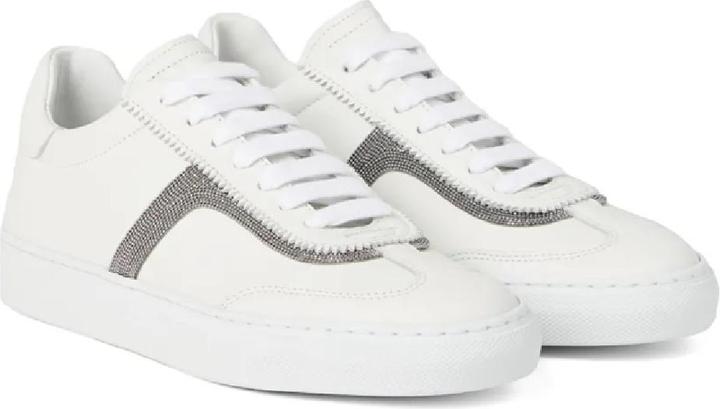 Produktbild Brunello Cucinelli Scarpe (36)