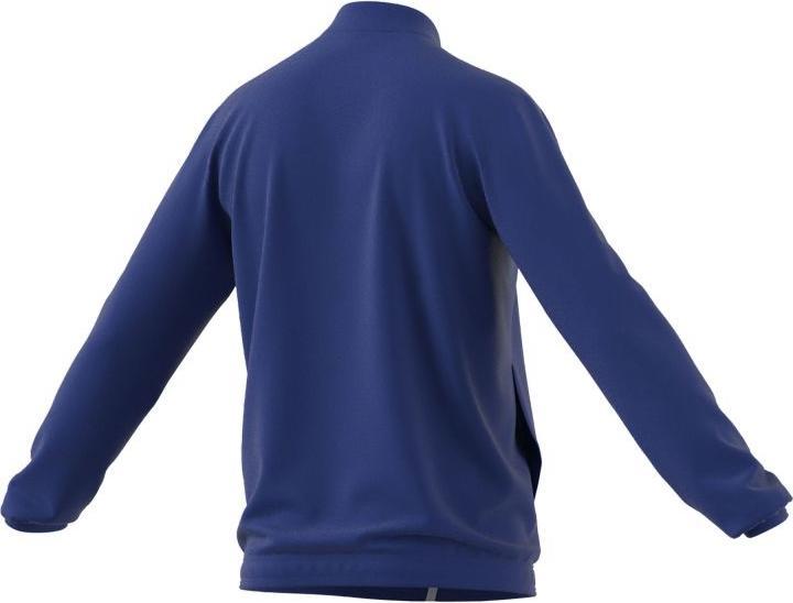 Produktbild adidas Entrada 22 Trainingsjacke Herren (XL)