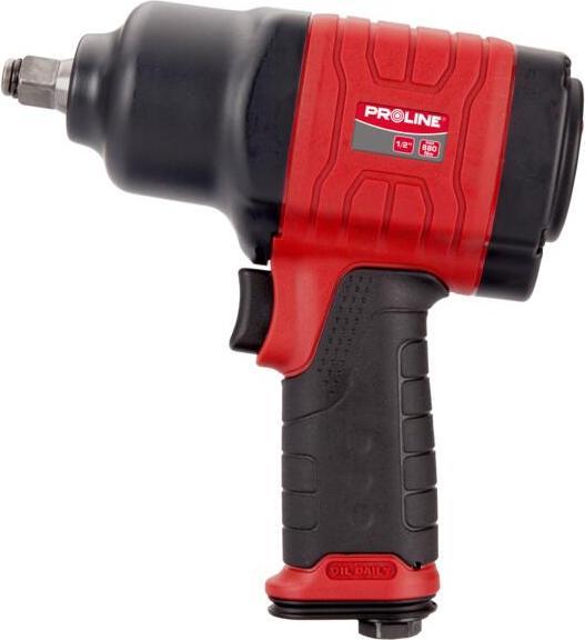 Proline Impact wrench Pro-Line