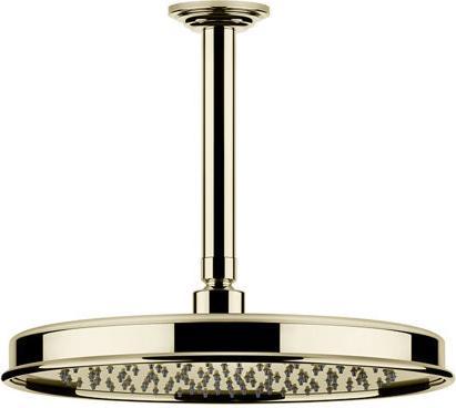 Ottone