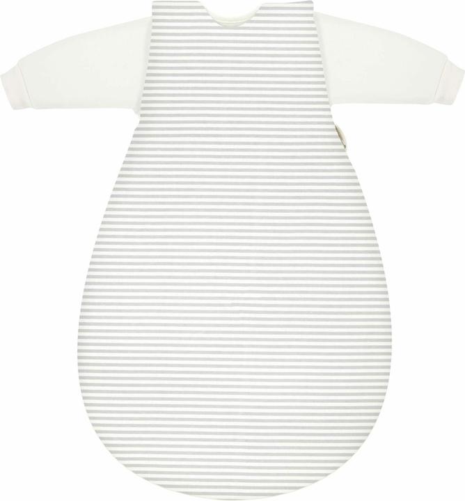 Produktbild Alvi Baby-Mäxchen (62 cm)