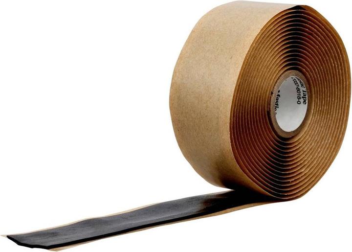 Immagine prodotto 3M Cinturino in gomma (50 mm)