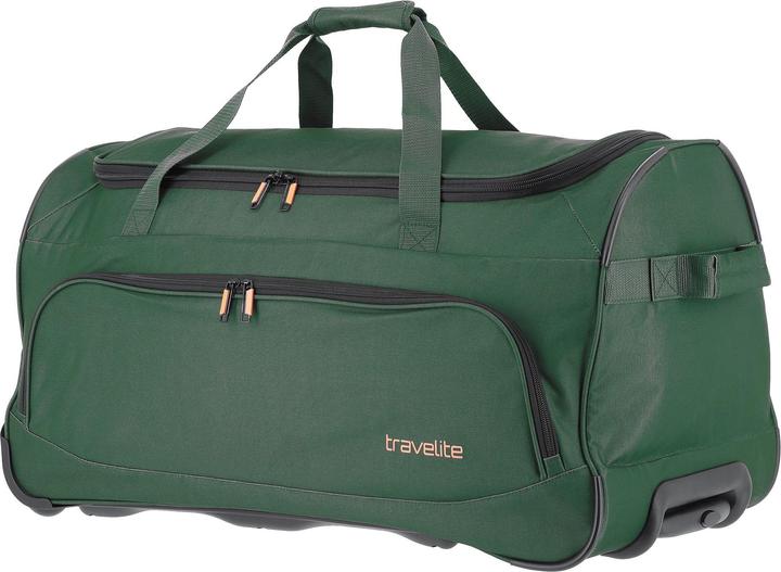 Produktbild Travelite Basics (89 l)