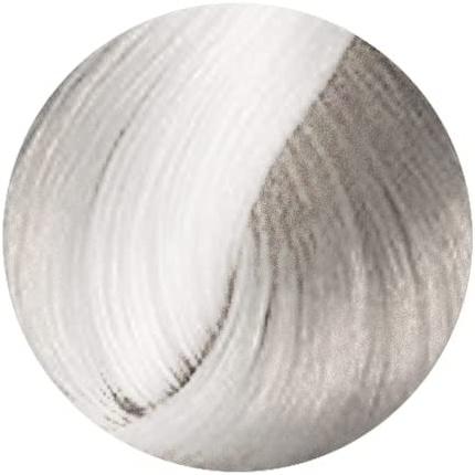 Produktbild Wella Shinefinity Zero Lift Glaze 60ml 09/13 (09, 13)
