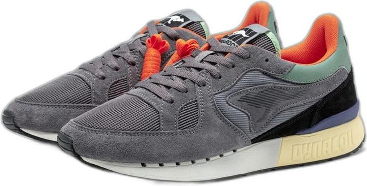 KangaROOS sneakers originals - coil r1 og pop