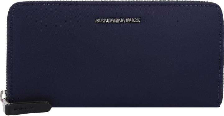 Image du produit Mandarina Duck Porte-monnaie Hunter 19 cm
