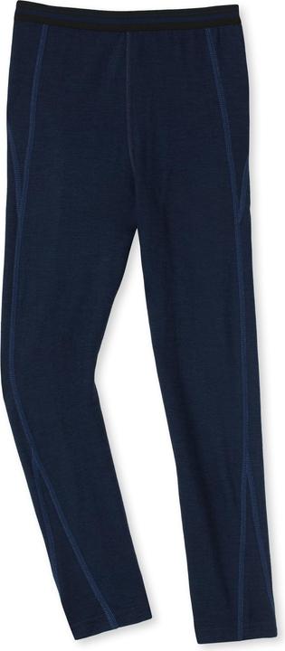Image du produit Schiesser Pantalon long (128)