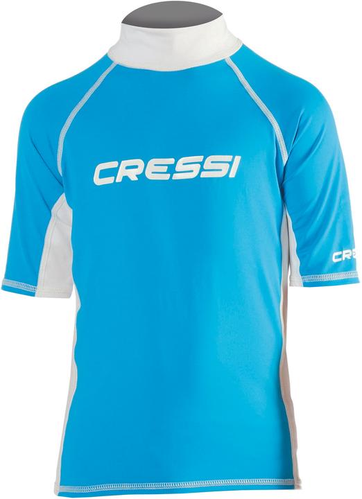 Actual product image Cressi Rashguard (105 A)