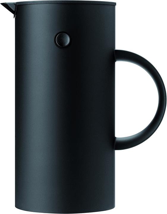 Actual product image Stelton EM Press (1 l)