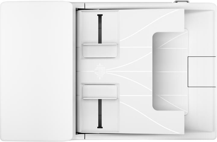 Produktbild HP M130fw LaserJet Pro (Laser, Schwarz-Weiss)