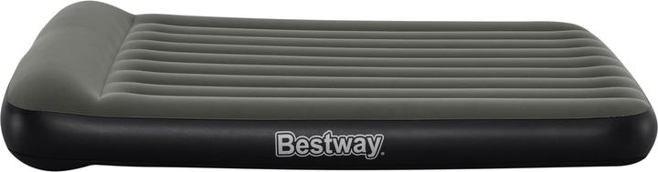 Immagine prodotto Bestway Letto ad aria Tritech Queen (150 x 200 cm)