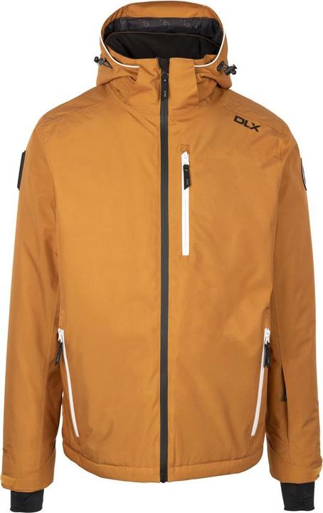 Oranje
