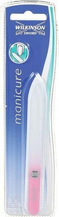 Produktbild Wilkinson Manicure Glass Nail File
