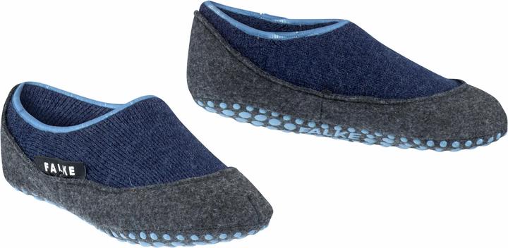 Produktbild Falke Cosy Slipper IN CP (Einzelpack, 33 - 34)