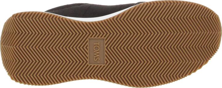 Image du produit Toms Wyndon (40)