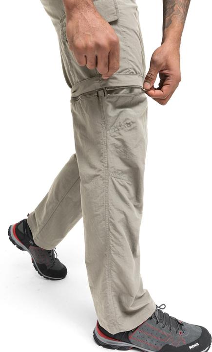 Actual product image Maier Sports Trave (M)