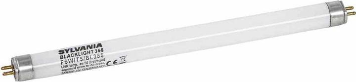 Produktbild Kerbl Ersatzröhre zu Fliegenvernichter EcoKill Inox A805019