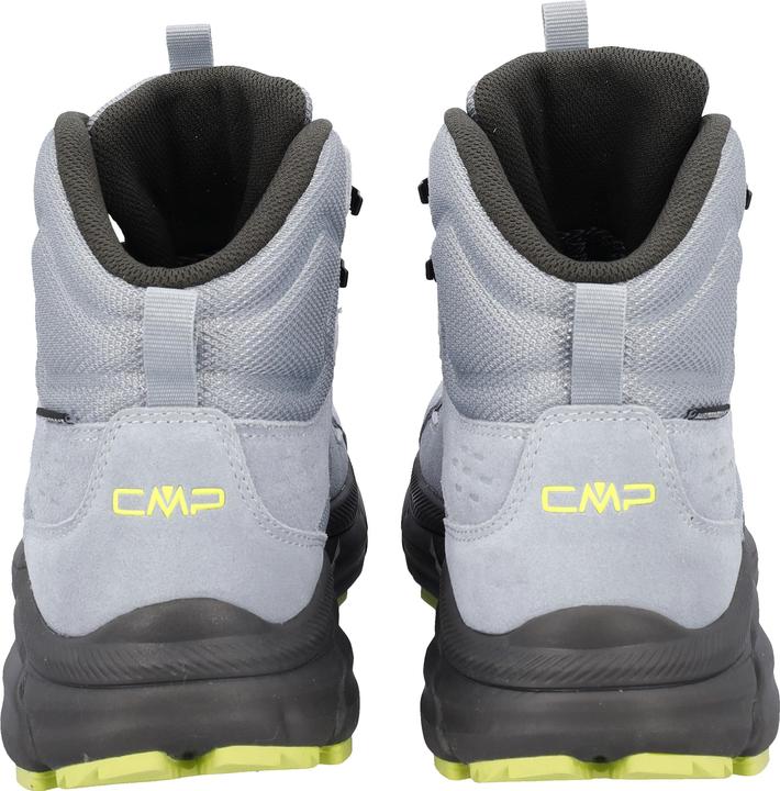 Image du produit CMP Campagnolo Kamsel Mid WP (39)